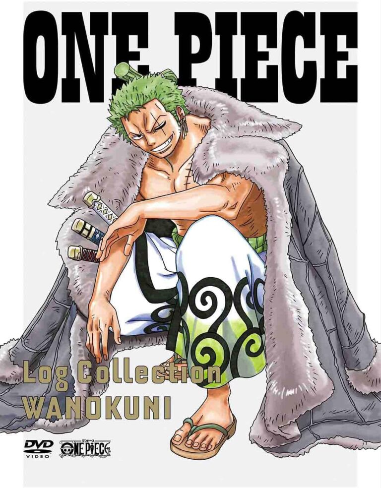 【ONE PIECE】どこまでも漢でカッコいい。ロロノア・ゾロの魅力 - Culture Holique